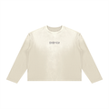 ONBRILLE longsleeve