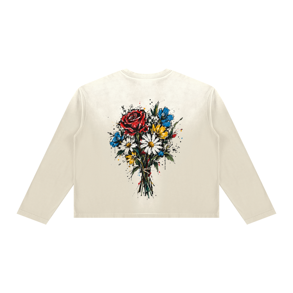 ONBRILLE longsleeve