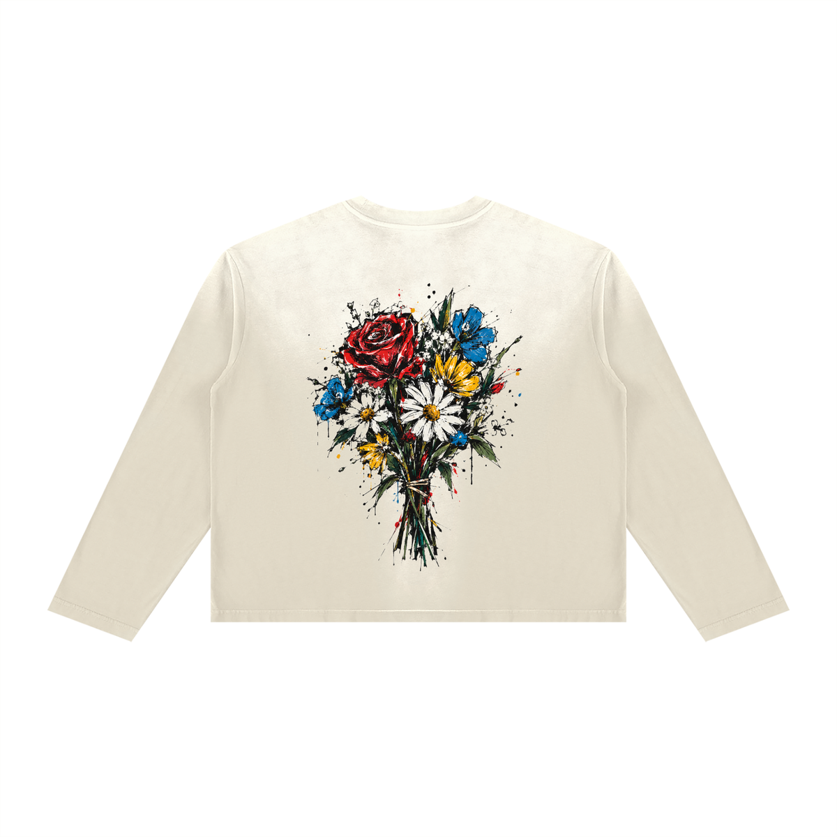 ONBRILLE longsleeve