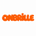 OnBrille - Home