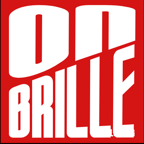 OnBrille