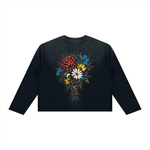 ONBRILLE longsleeve